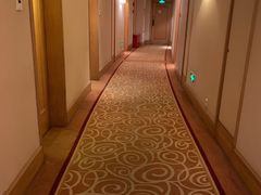 -南京维景国际大酒店(南京博物院店)