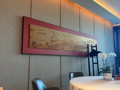 -蘇锦宴·淮扬菜烤鸭·小院(三元桥霄云路店)