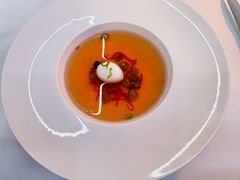 -马克西姆餐厅(崇文门店)