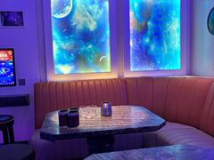 -凡花主题KTV(天虹店)