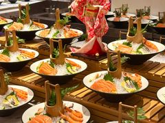 -水之梦(黄浦店)