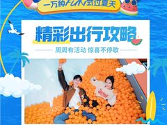 -万达广场(南宁青秀店)