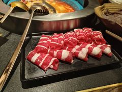 -吼堂老火锅(湖滨银泰in77店)