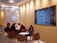 -奈雪的茶(国金中心店)