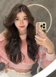 -Cima salon西玛沙龙