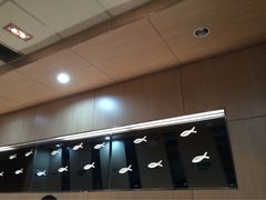 -咭味哆·炸鸡汉堡(昌安店)
