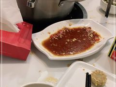 -宁好四季潮汕牛肉火锅