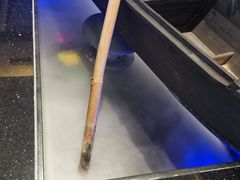 -马家斑.鲜鱼火锅(松湖万科店)