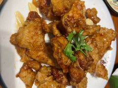 -荣鹏风味烀饼总店