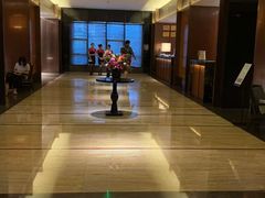-手佳健康会所(杏林宁宝店)