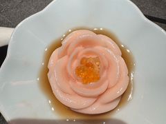-小厨娘金榜题名(夫子庙贡院街店)
