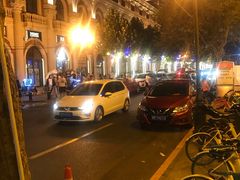 -友坐OMNI(民园广场店)