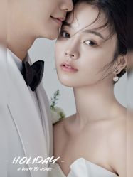 -爱城婚纱摄影·品质严选店