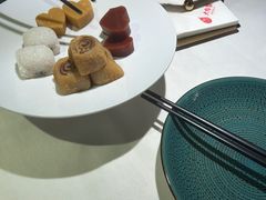 -大鸭梨烤鸭(望京店)