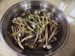 -区海鸡场饭店(石壁店)