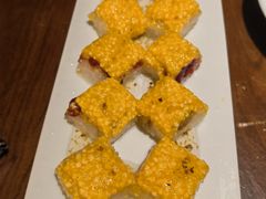 -龍聚祥烧麦馆(鼓楼店)