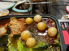-古彭7只羊·徐州烧烤(玄武墨香路店)