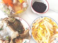 -悦芽照护月嫂+育儿嫂(杭州店)