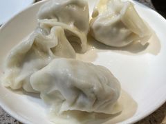 -金谷园饺子馆(北邮总店)