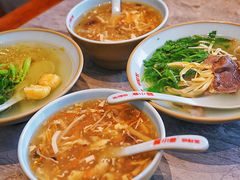 -小姜锅贴(凤凰街店)