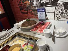 -大渝火锅(太仓万达店)
