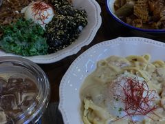 -CowCow其其·牛杂咖啡公司(六运店)