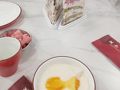 -湖南码头·地道湘菜(魏公村店)