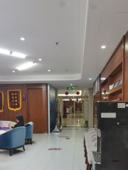 -厦门美莱整形美容医院