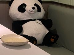 -眉州东坡(翠微印象城店)