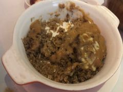 -佐度王子扒房(天鹅湖店)