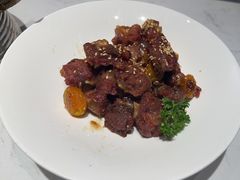 -峨嵋小镇·川菜(正定朗华店)