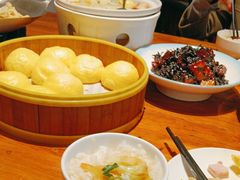 -钱塘人家(通泰路店)