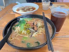 -素乐餐厅