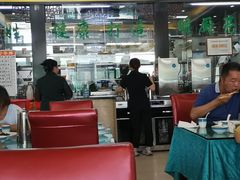 -国强手抓(西夏区店)