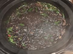 -佰家小厨·南京菜(夫子庙店)