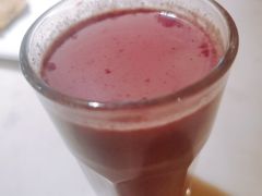-桂小厨广西菜(水晶城店)
