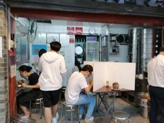 -達揚原味燉品(文明路店)