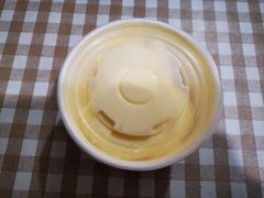 -马迭尔冷饮厅1906(中央大街店)