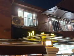 -川香煲(茅台路店)