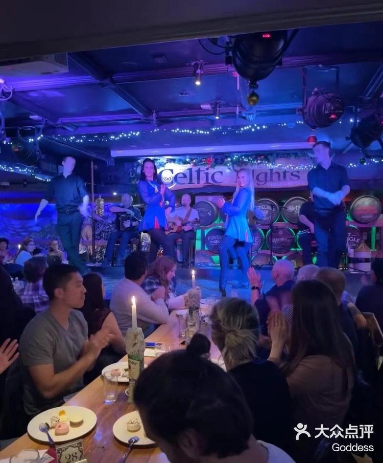 linda小铃铛 6月14日 17