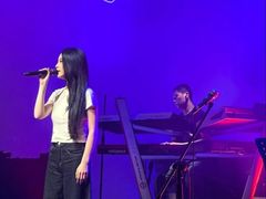 -KEZEE Music Live