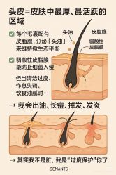 -Bollins波林丝•专研护发中心