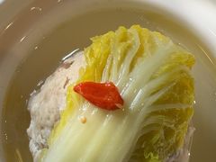 -老九圆山西面馆(CBD店)