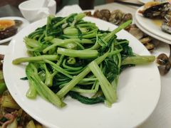 -花乐餐厅(涠洲岛店)