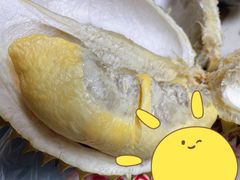 -Olé精品超市(沈阳万象城店)