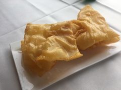 -黄埔华苑酒家(黄埔总店)