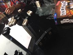 iphone_upload_pic-恐怖游戏(湖滨店)