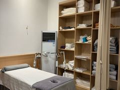 -静雅推拿(科院店)