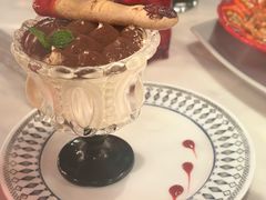 -IL TEATRO 精品意大利餐厅