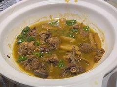 -靓虾二哥长沙地标小龙虾(五一广场店)